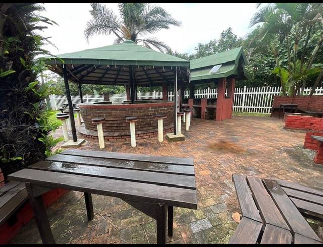 2 BEDROOM PROPERTY TO RENT IN MARGATE BEACH